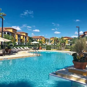 Serenata Condominiums,sarasota Apartment